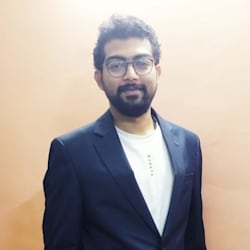 mwriddhi