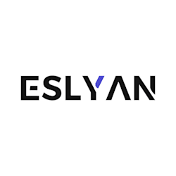 esqeslyn
