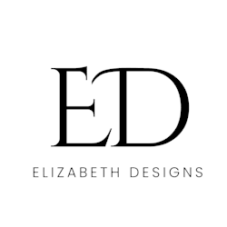 eli2abeth
