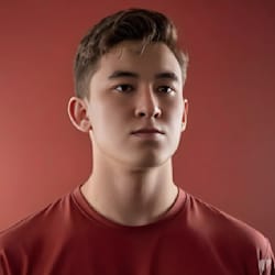 azamat_kyrykbay