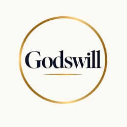 godswillpeter22