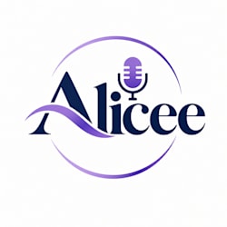 alicesammyy