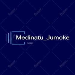 medinat_jumoke