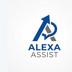 alexa_assist