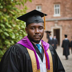 academic_sam