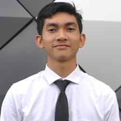 adibrusyaidi
