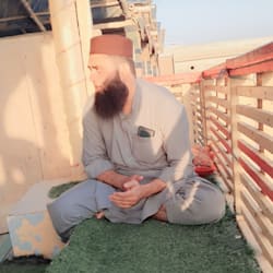 muzaifariaz