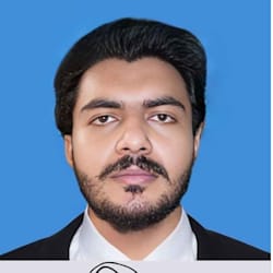 arsalanahmad259