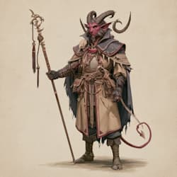 qorquswatdr