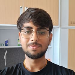 kalashpandey575