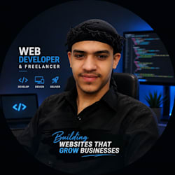 anassalmani682