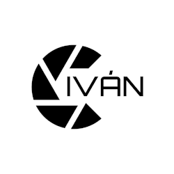 ivancuma04