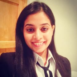 mahima_mathur35