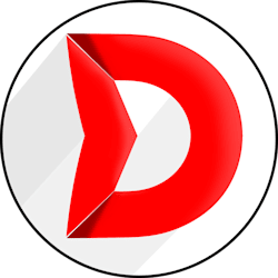 danfory