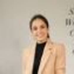 sandra_bankse