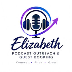 podcastbookingh