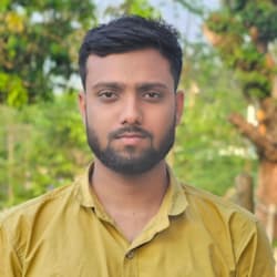 rakib467
