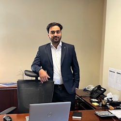 inam_ullah_aca