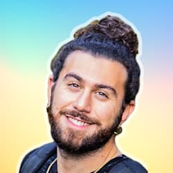 mattiamacr