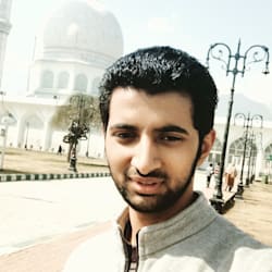 azanmushtaq