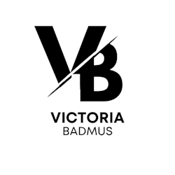 vikky_badmus