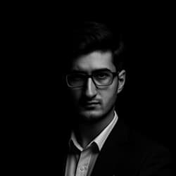 m_zeeshanali