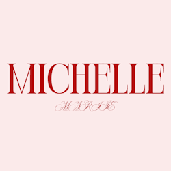 michelle_mar1