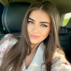 nelle_kautzer