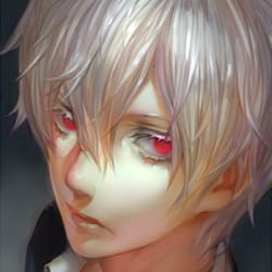 conan_7x