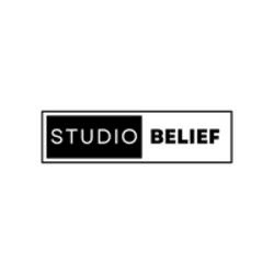 studiobelief