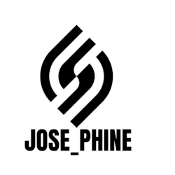 jose_phine65