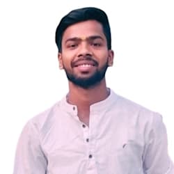 kanhailal07