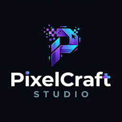 studpixel