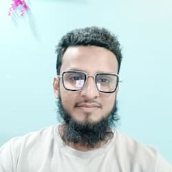 jalil2610