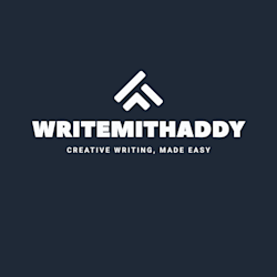 wordsmithaddy