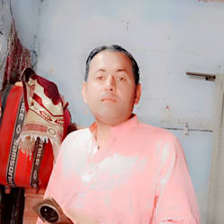 urduwriter_2026