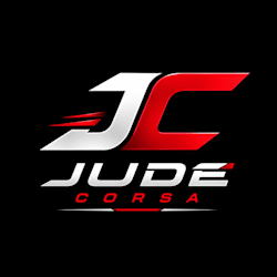 jude_corsa