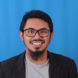 izzuddin_hkassi