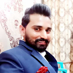 faizan_3618