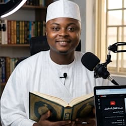imam_umarabdul