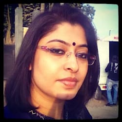 c_bidisha