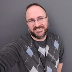 darrellwolfe777