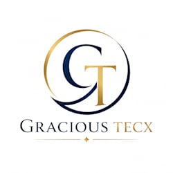 gracioustec