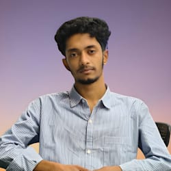 minhaz_nextjs