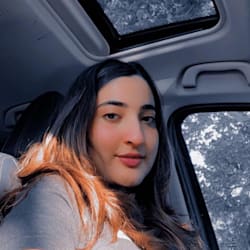 bismaali6