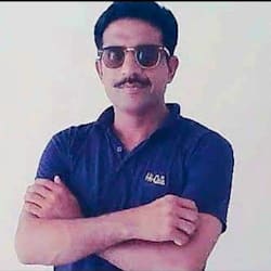 mustafa_k44
