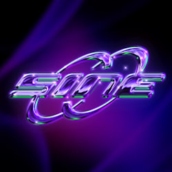 sinedesignz