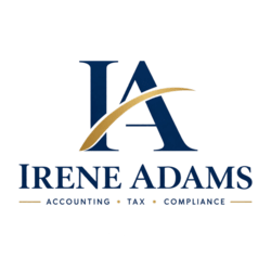 ireneadams33