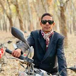 aynelhaque