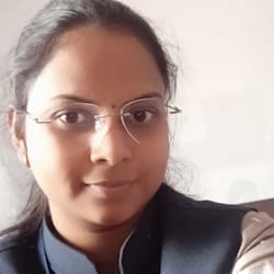 khare_neha